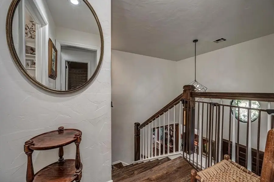 1601 Hazelhurst, Edmond, OK 73013 - Image #3