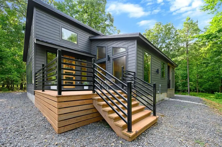 326 Sunrise Trail, Broken Bow, OK 74728 - Image #2