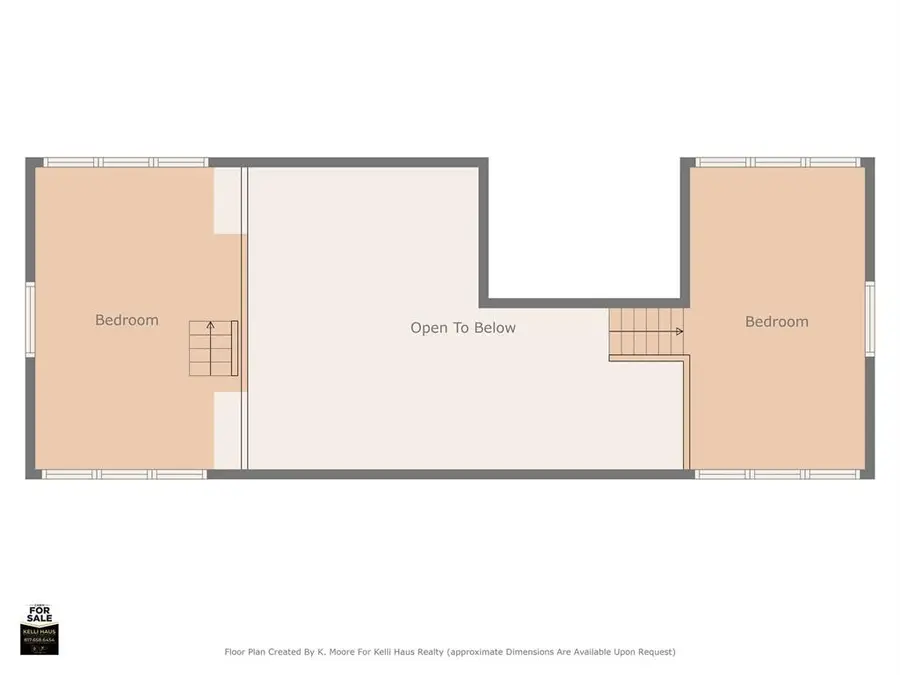 478 Prickly Ash Lane, Broken Bow, OK 74728 - Image #3