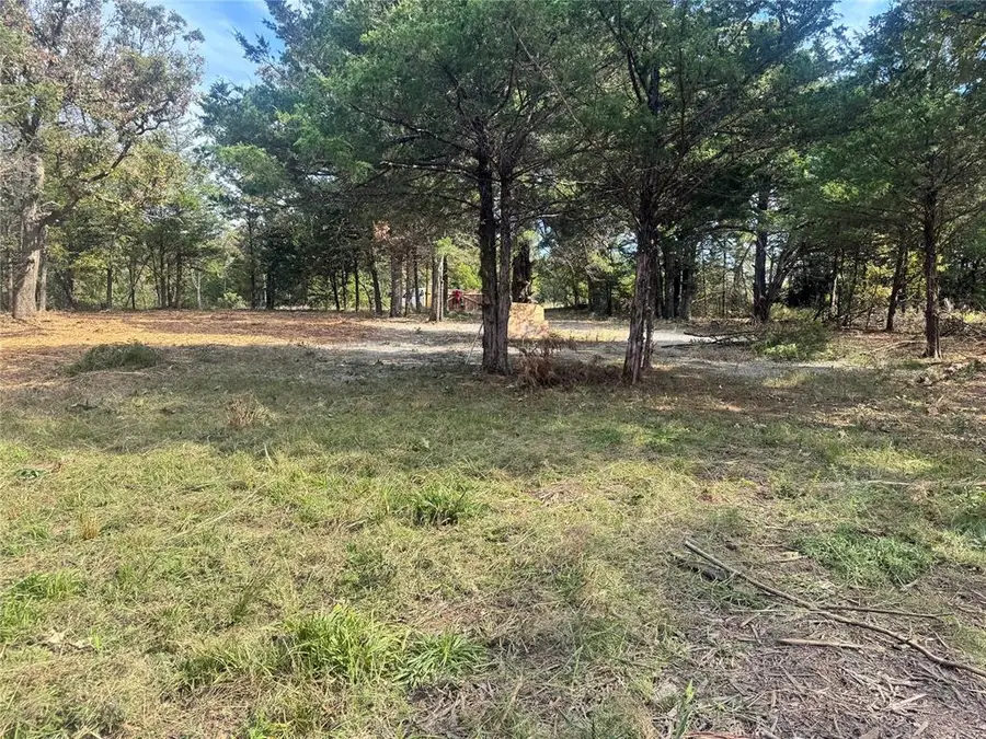 0 E 850 Road, Chandler, OK 74834 - Image #2