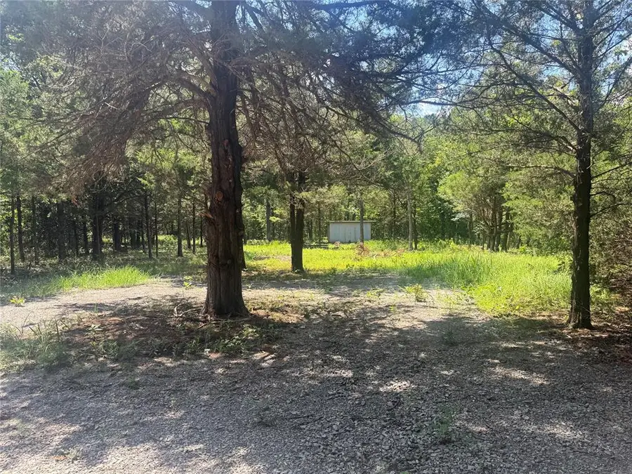 0 E 850 Road, Chandler, OK 74834 - Image #3