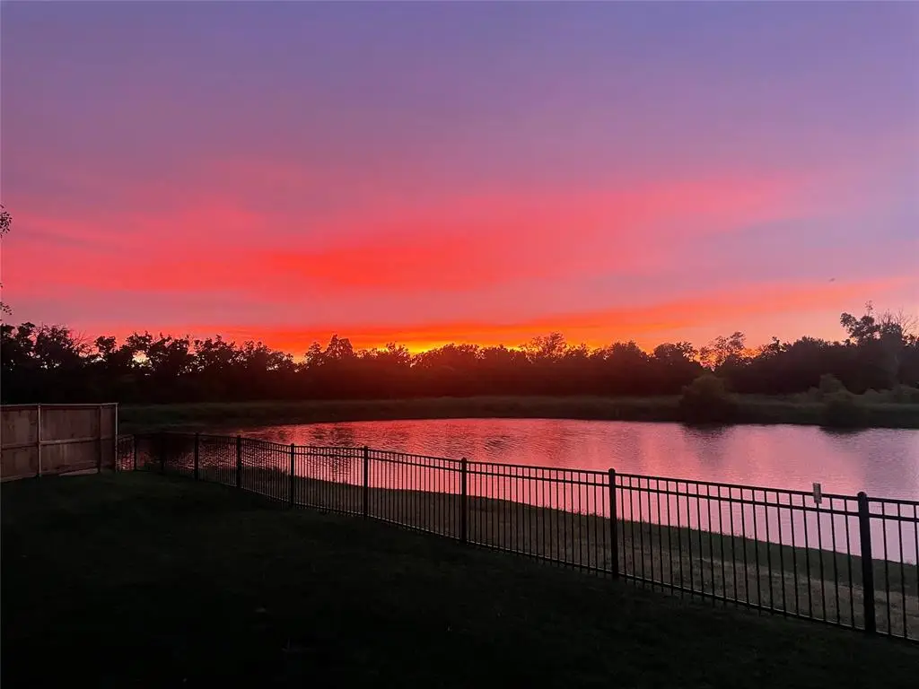 3937 NW 167th Terrace, Edmond, OK 73012 - Image #1