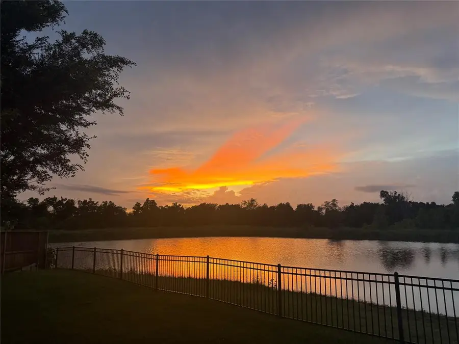 3937 NW 167th Terrace, Edmond, OK 73012 - Image #2