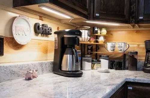 136 Preserve Way, Broken Bow, OK 74728 - Image #3