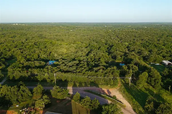 260011050 Elk Township, Harrah, OK 73045