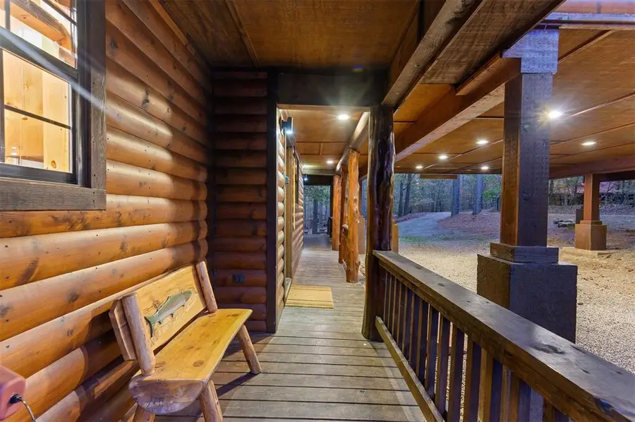 113 Ridgeline Trail, Broken Bow, OK 74728 - Image #3