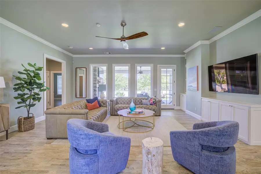 609 Chillmark Drive, Norman, OK 73071 - Image #2