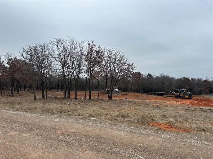23216 Highland Lane, Blanchard, OK 73010 - Image #3