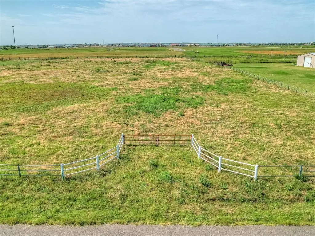 24370 E 1006 Road, Weatherford, OK 73096 - Image #1