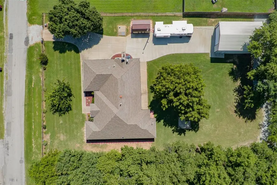 4700 SE 118 Street, Oklahoma City, OK 73165 - Image #3