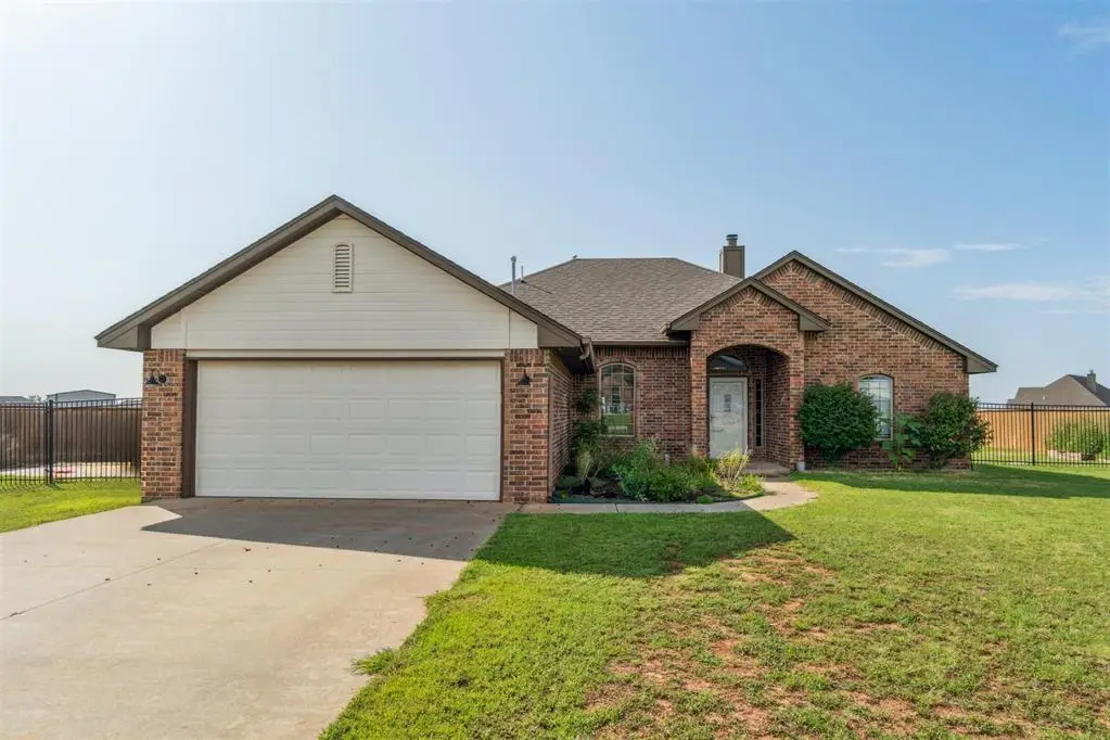 3730 Ruby Ridge, Piedmont, OK 73078 - Image #1
