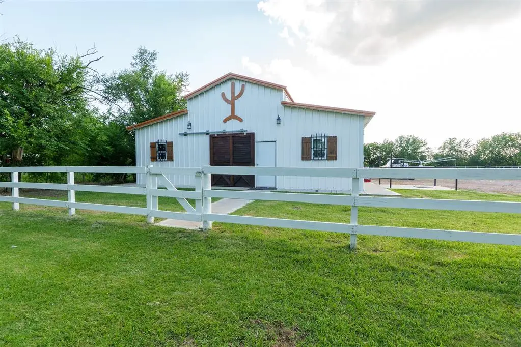 1514 Eisenhower Road, Norman, OK 73069 - Image #1