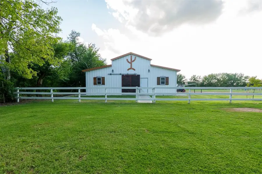 1514 Eisenhower Road, Norman, OK 73069 - Image #3