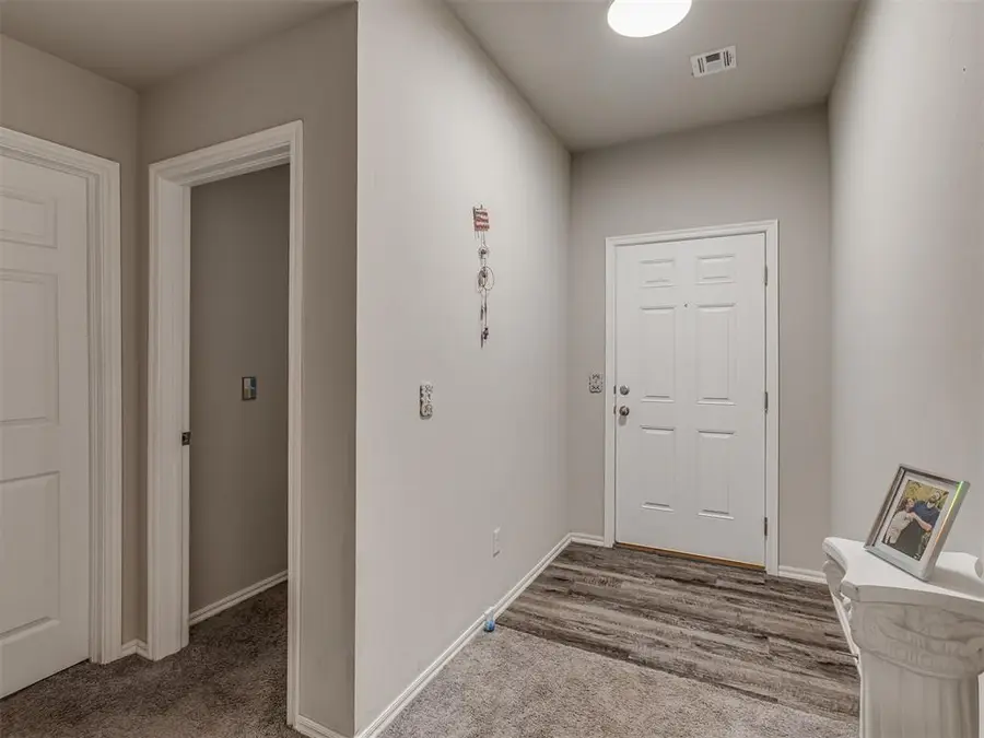 1518 Gypsum Place, Noble, OK 73068 - Image #2