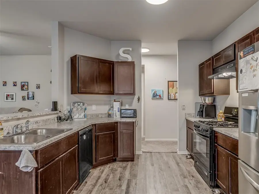 1518 Gypsum Place, Noble, OK 73068 - Image #3