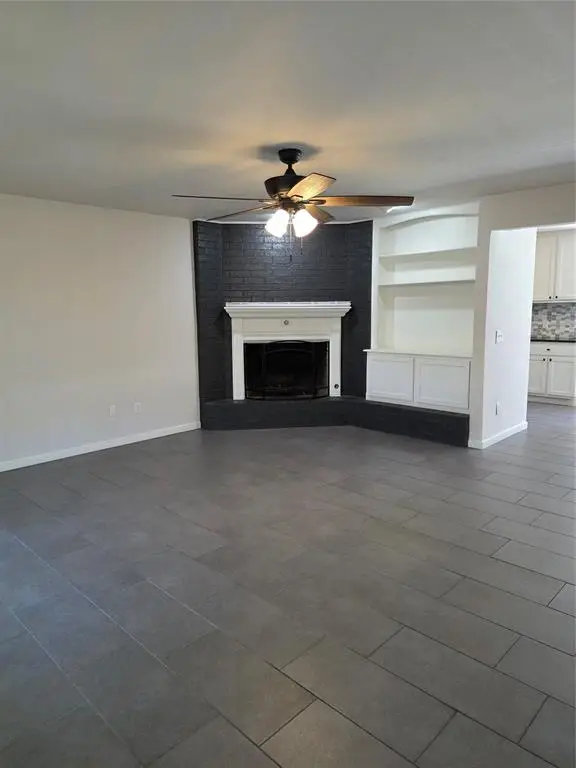 8813 Aaron Drive, Oklahoma City, OK 73132 - Image #3