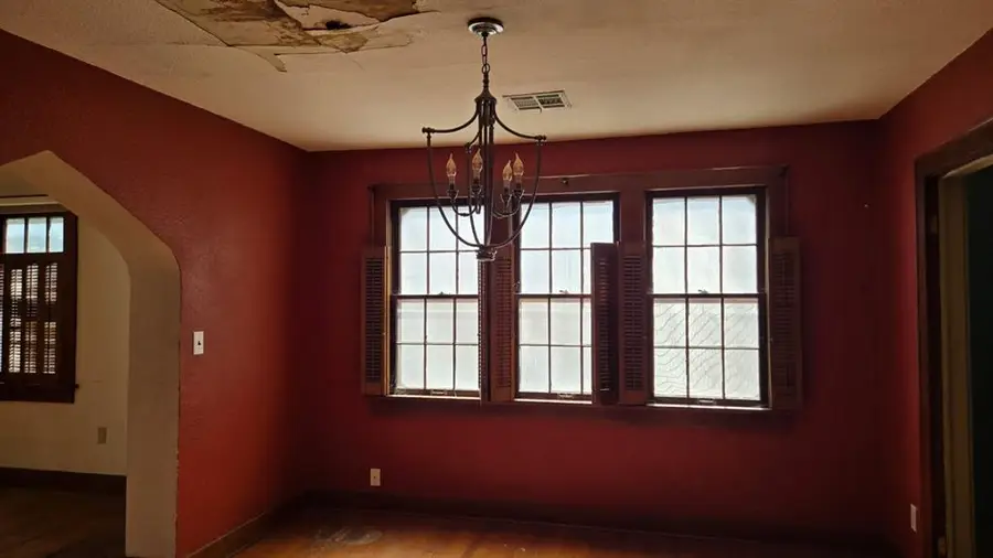 2609 NW 14th Street, Oklahoma City, OK 73107 - Image #3