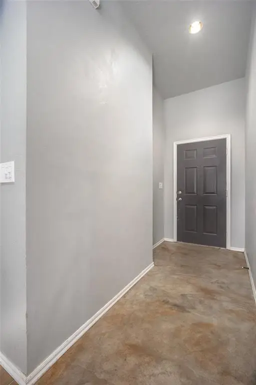 15209 Megan Circle, Oklahoma City, OK 73170 - Image #3