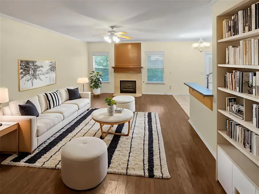 13625 Bell Avenue, Oklahoma City, OK 73142 - Image #2