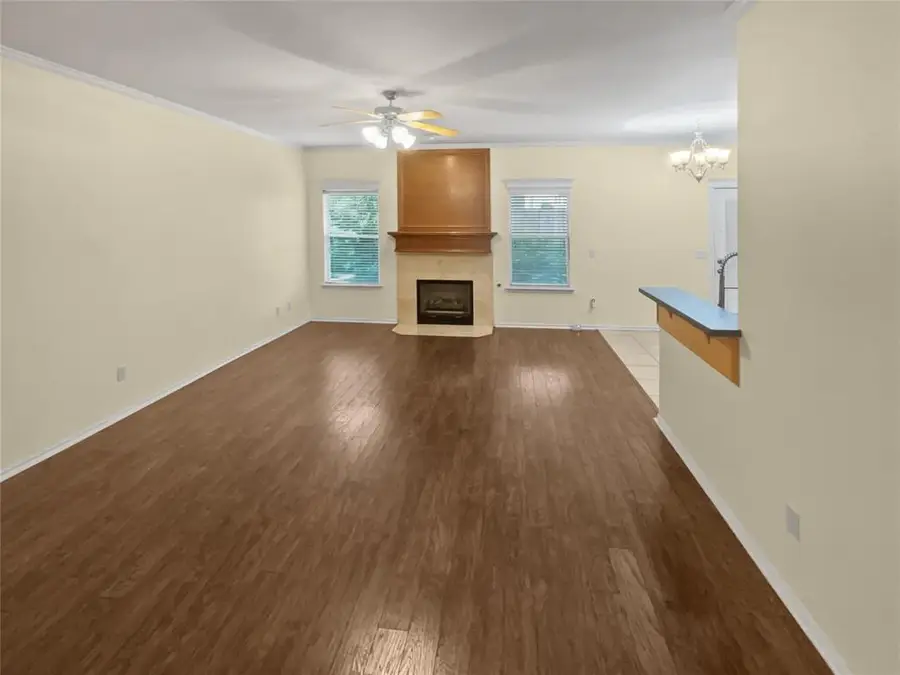 13625 Bell Avenue, Oklahoma City, OK 73142 - Image #3