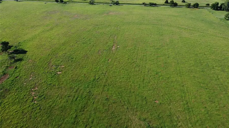 1100 NE King Road, Apache, OK 73006 - Image #2