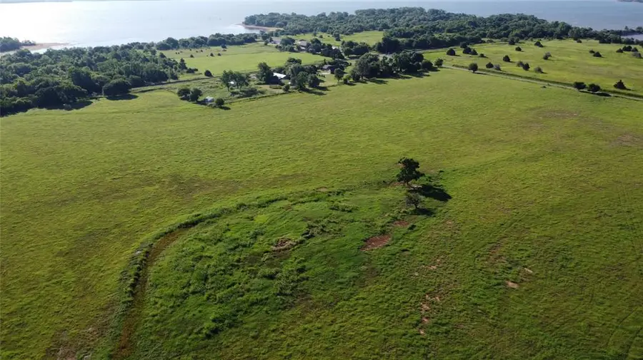 1100 NE King Road, Apache, OK 73006 - Image #3