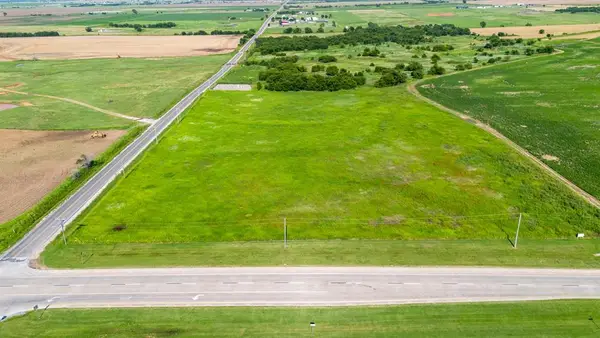 5800 N 81 Highway, Union City, OK 73099