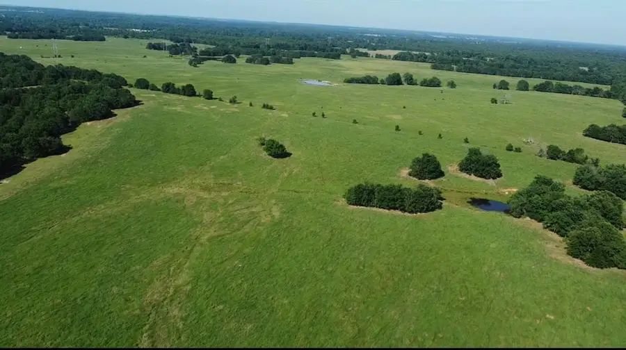 1326 N 4070 Unger East Road, Boswell, OK 74727 - Image #2