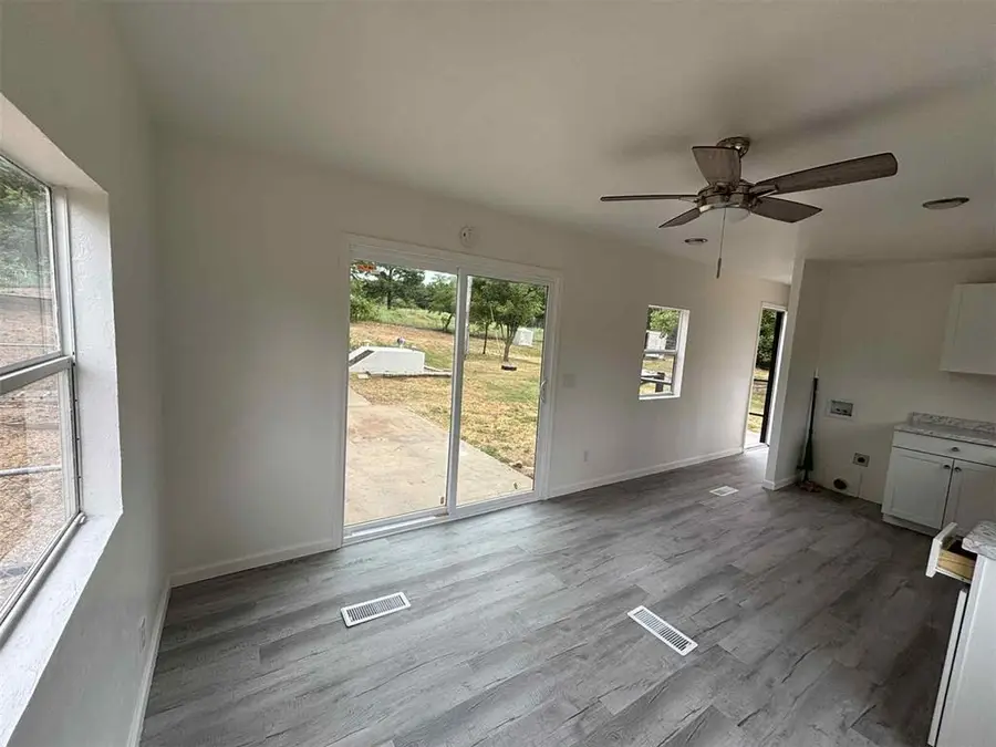 22493 Pink Lane, Tecumseh, OK 74873 - Image #3