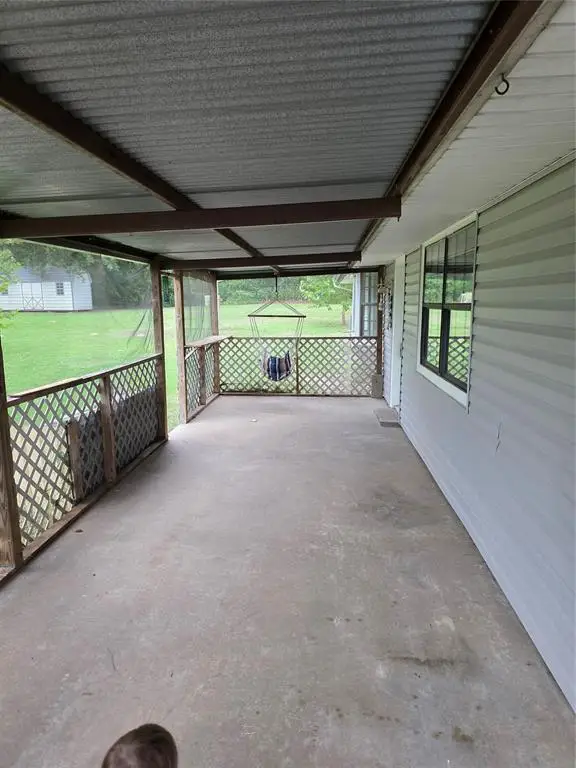 44783 Whispering Oaks Drive, Shawnee, OK 74804 - Image #3