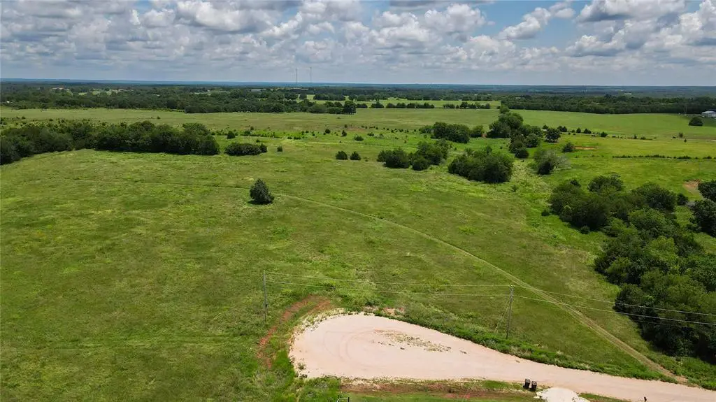 0000 S Seven Oaks Road, Meeker, OK 74855 - Image #1