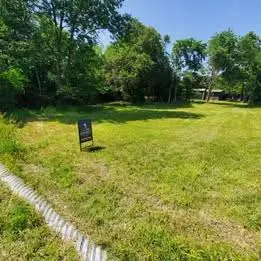 Cheyenne Drive, Eufaula, OK 74332 - Image #1