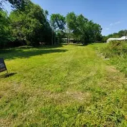 Cheyenne Drive, Eufaula, OK 74332 - Image #2