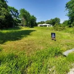 Cheyenne Drive, Eufaula, OK 74332 - Image #3