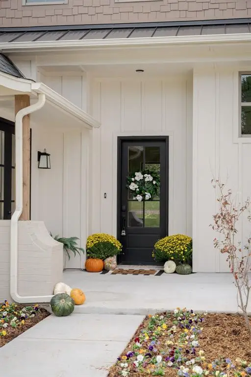 400 Old Creek Road, Edmond, OK 73034 - Image #2