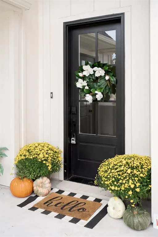 400 Old Creek Road, Edmond, OK 73034 - Image #3