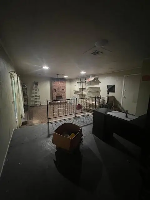 4409 SE 20th Street, Oklahoma City, OK 73115 - Image #3