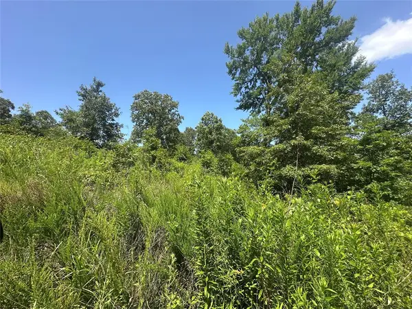 0 E Beachton Road, Smithville, OK 74957