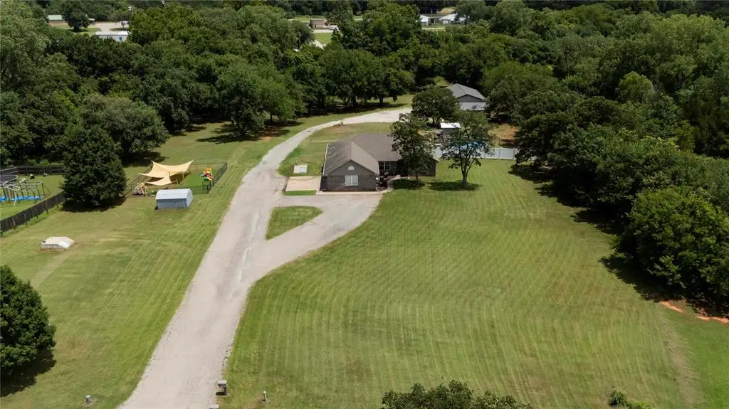 800 Tilghman Drive, Chandler, OK 74834 - Image #1