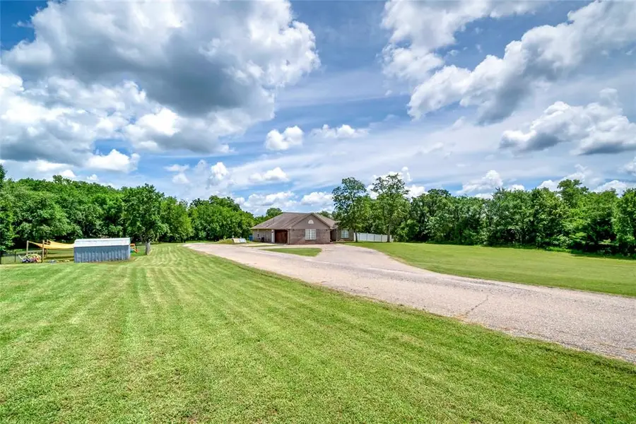 800 Tilghman Drive, Chandler, OK 74834 - Image #2