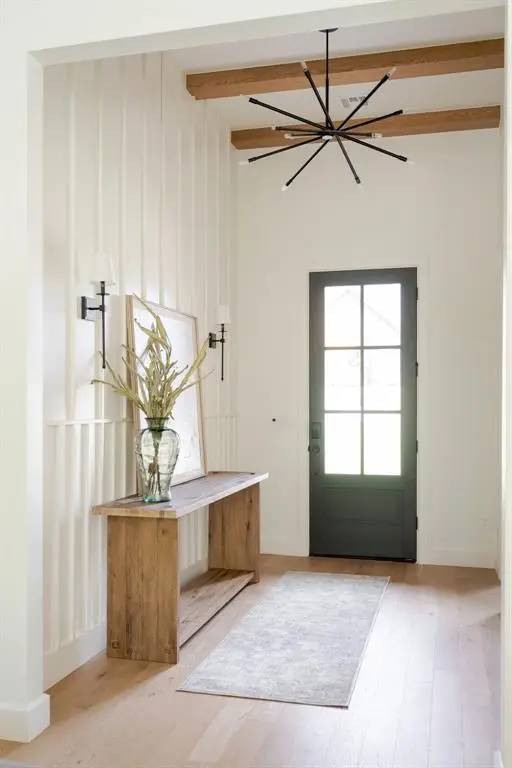 396 Old Creek Road, Edmond, OK 73034 - Image #3