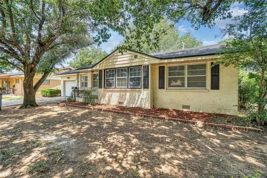 3319 NW Atlanta Avenue, Lawton, OK 73505 - Image #2