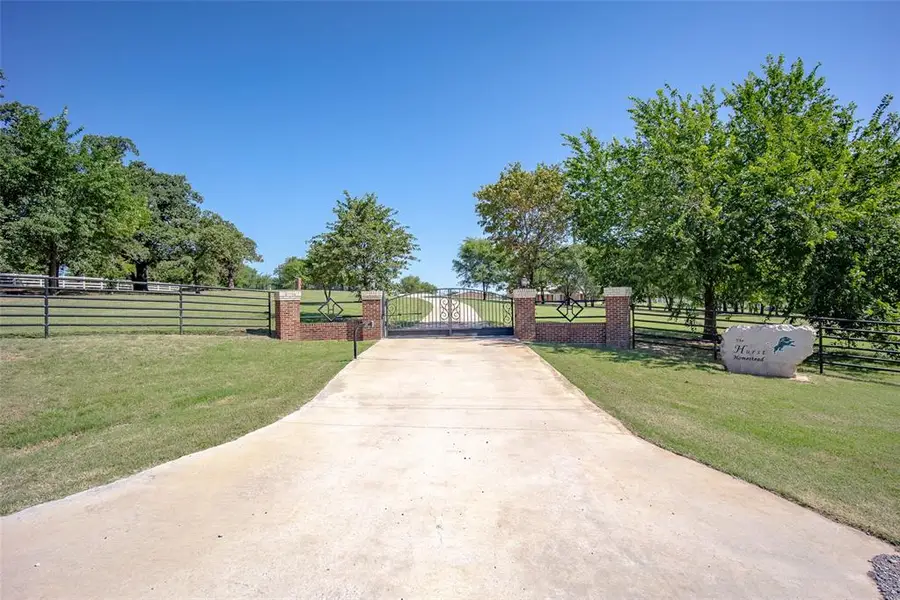11659 273rd Street, Blanchard, OK 73010 - Image #2