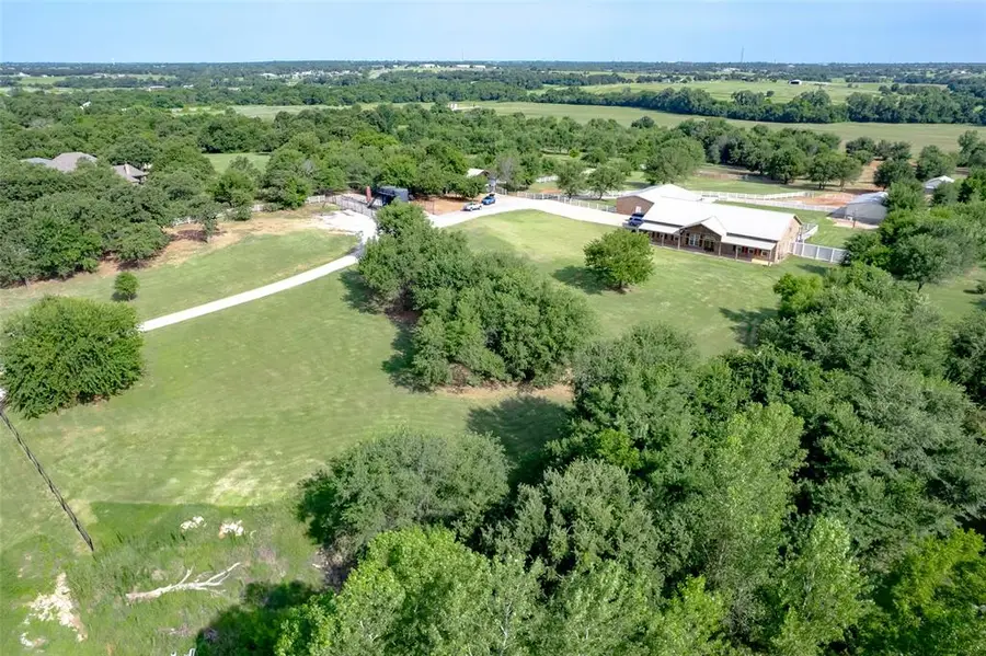 11659 273rd Street, Blanchard, OK 73010 - Image #3