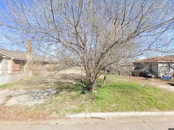 2405 NW 1st Street, Oklahoma City, OK 73107