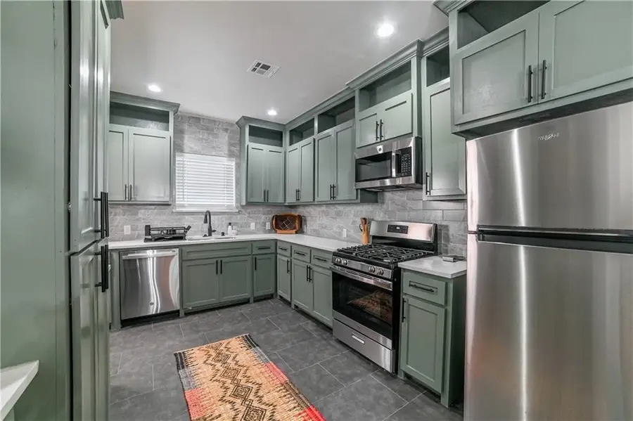 711 NW 34th Street, Oklahoma City, OK 73118 - Image #3