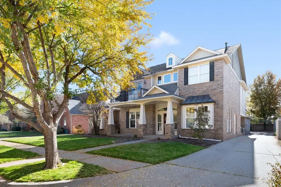 1720 NW 179 Terrace, Edmond, OK 73003 - Image #2