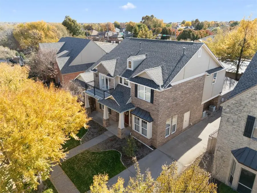 1720 NW 179 Terrace, Edmond, OK 73003 - Image #3