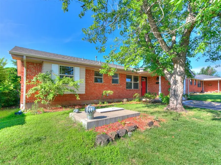 720 SW 1st Street, Moore, OK 73160 - Image #2