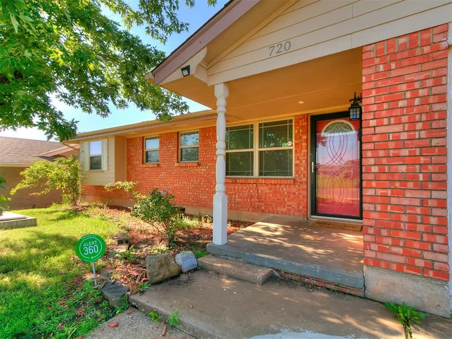 720 SW 1st Street, Moore, OK 73160 - Image #3